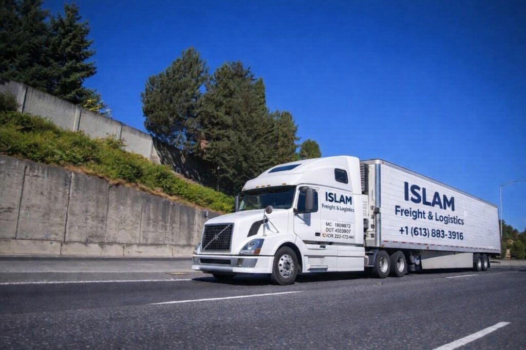 whatsapp image 2026 04 05 at 02.45.27